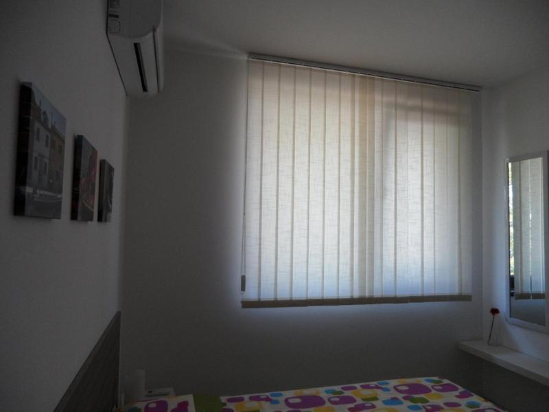 Balchik Apartments Rum bild